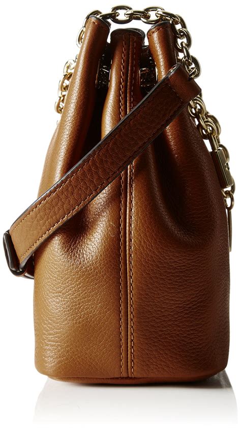 michael michael kors hadley medium messenger bag|Michael Kors Messenger and Crossbody Bags .